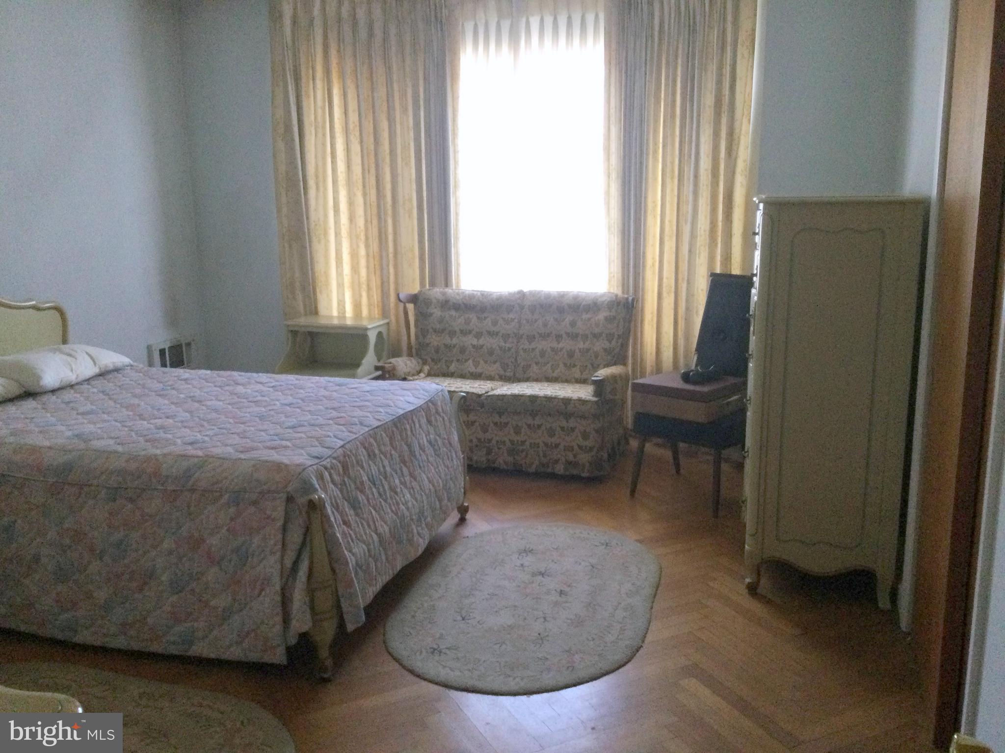 3 Hedgerow Place Wilmington, DE 19807 - Photo 6 of 14