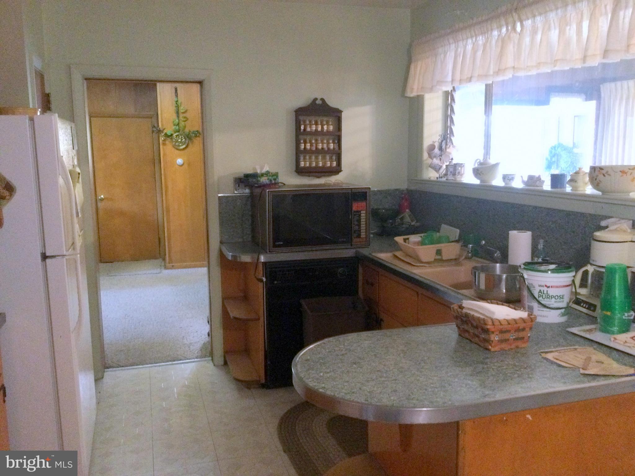 3 Hedgerow Place Wilmington, DE 19807 - Photo 7 of 14