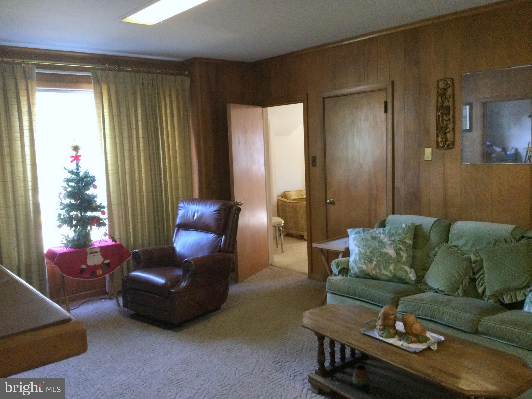 3 Hedgerow Place Wilmington, DE 19807 - Photo 8 of 14