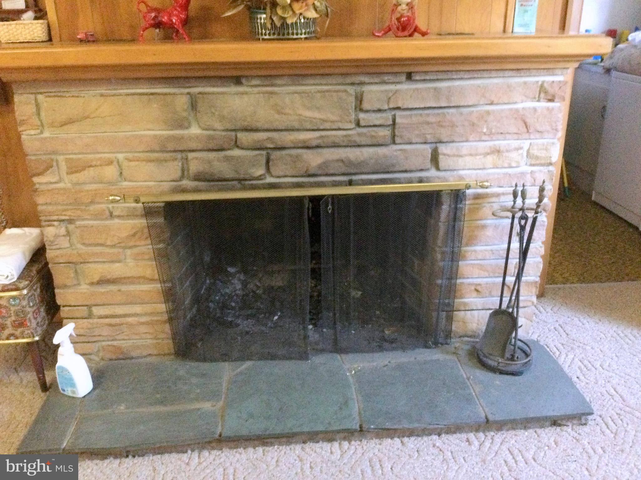 3 Hedgerow Place Wilmington, DE 19807 - Photo 9 of 14