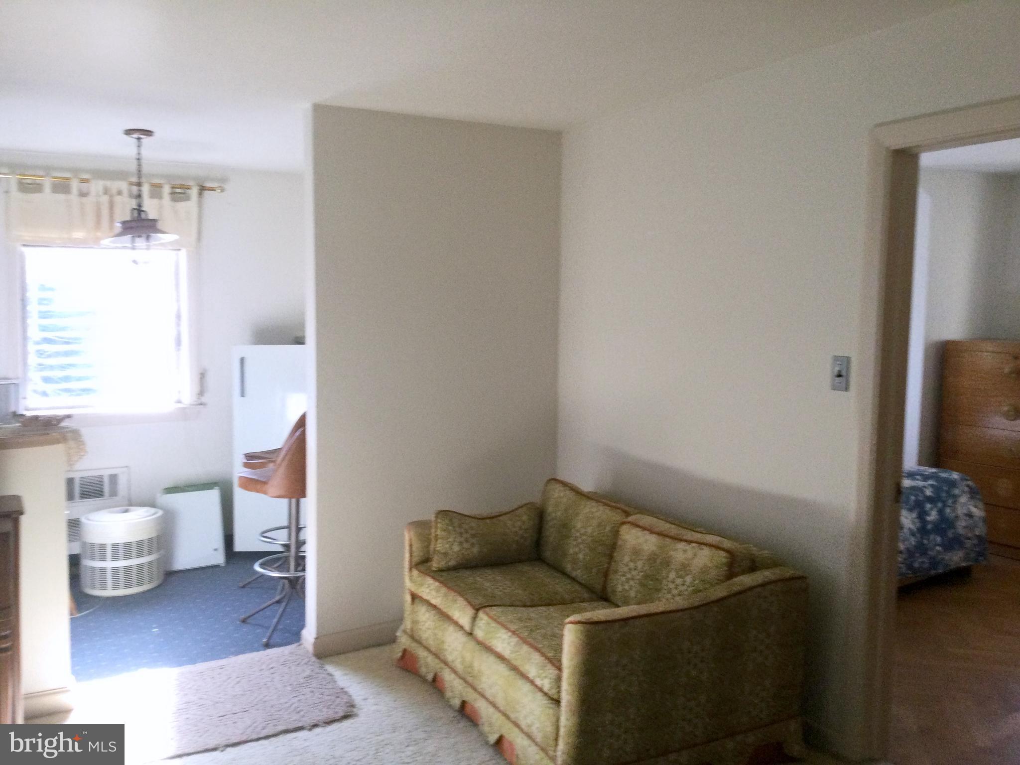 3 Hedgerow Place Wilmington, DE 19807 - Photo 10 of 14