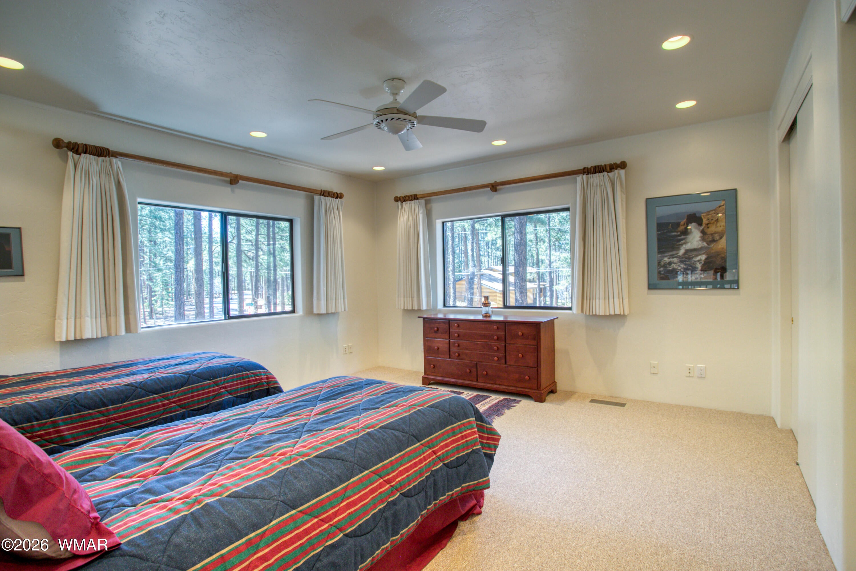 2896 Aspen Road Pinetop, AZ 85935 - Photo 47 of 75 2896 N Aspen Road, Pinetop Country Club