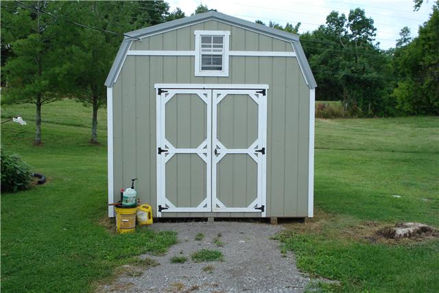 918 Old Alexandria Road Watertown, TN 37184 - Photo 3 of 11 Gallery Image 3