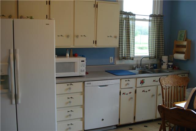 918 Old Alexandria Road Watertown, TN 37184 - Photo 5 of 11 Gallery Image 5