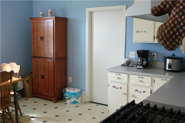 918 Old Alexandria Road Watertown, TN 37184 - Photo 6 of 11 Gallery Image 6