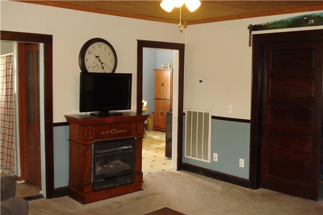 918 Old Alexandria Road Watertown, TN 37184 - Photo 7 of 11 Gallery Image 7