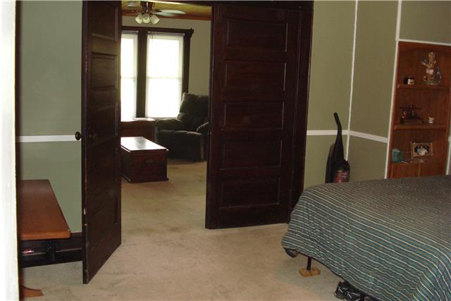 918 Old Alexandria Road Watertown, TN 37184 - Photo 8 of 11 Gallery Image 8