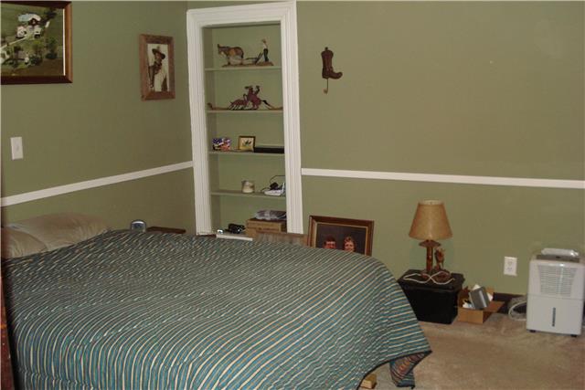 918 Old Alexandria Road Watertown, TN 37184 - Photo 10 of 11 Gallery Image 10