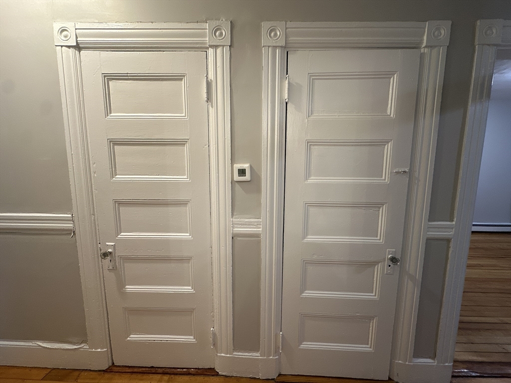39 Forest Street, Unit 2 Boston, MA 02119 - Photo 15 of 18