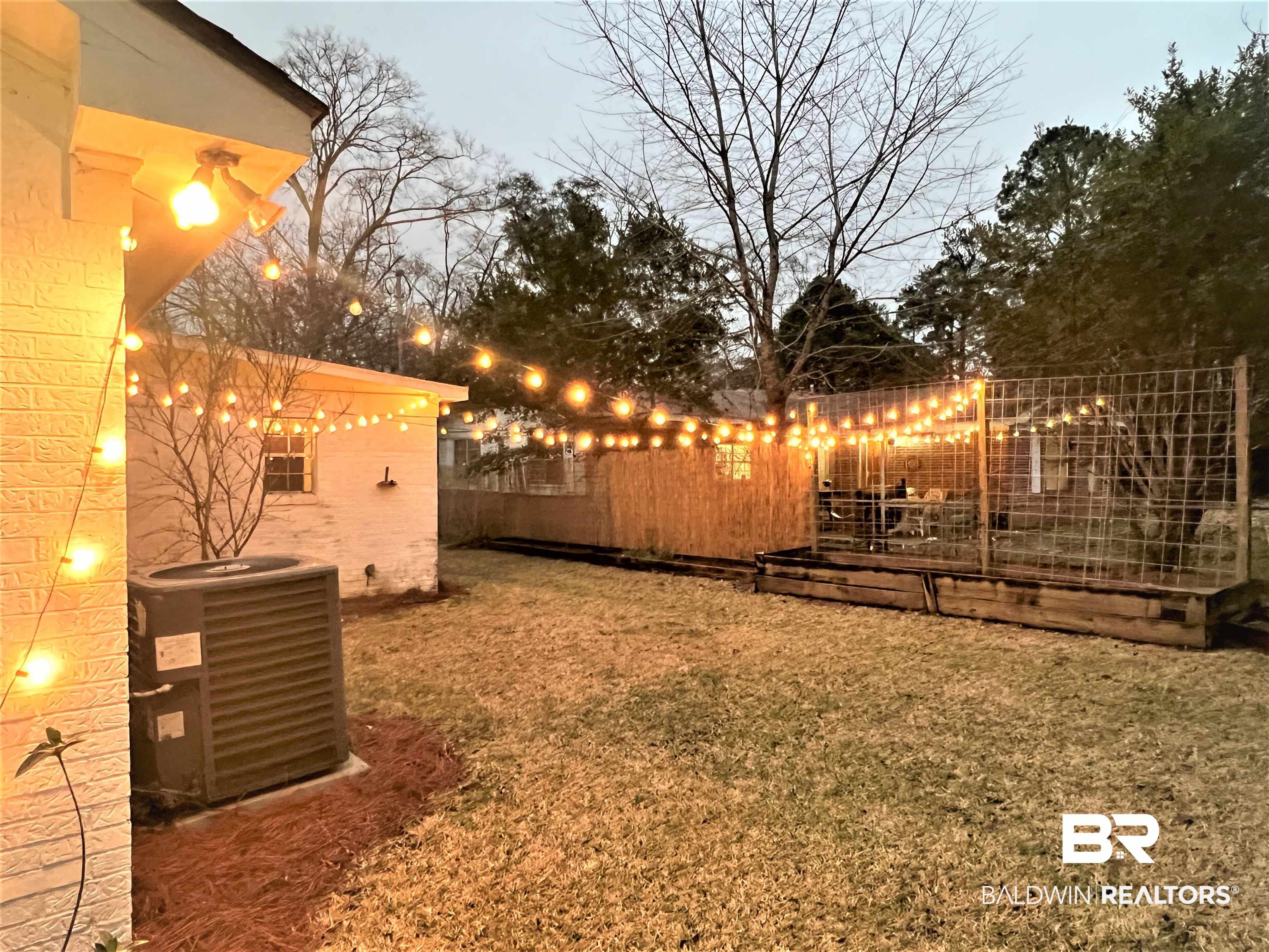 205 Rotch Boulevard Brewton, AL 36426 - Photo 9 of 48