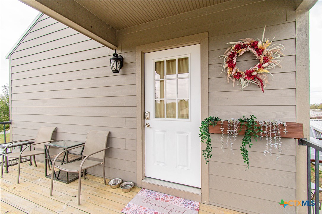 4662 Water Works Road Belton, TX 76513 - Photo 27 of 31