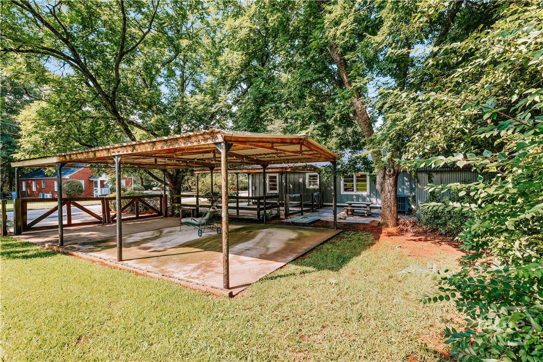 406 Sunset Drive Athens, GA 30606 - Photo 38 of 46