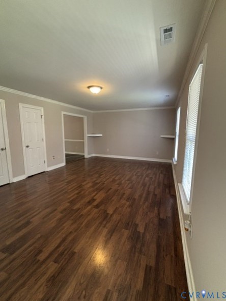 10612 Ridgerun Road Chesterfield, VA 23832 - Photo 4 of 24