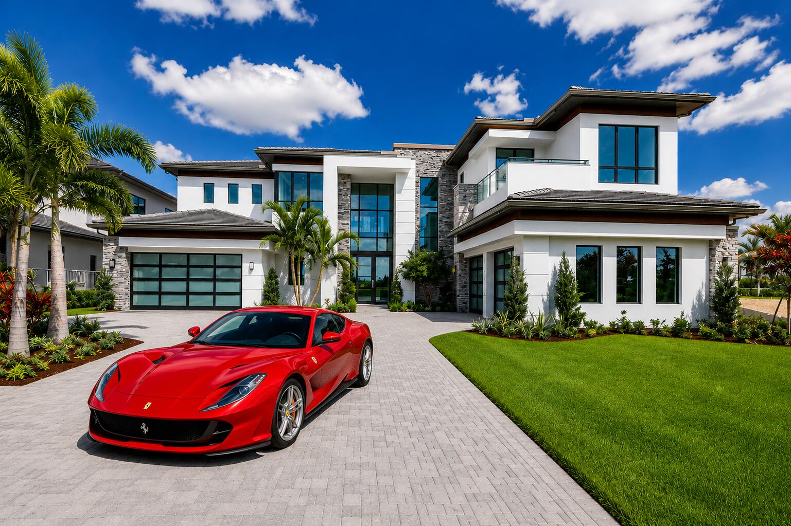 17240 Carretto Court Boca Raton, FL 33496 - Photo 1 of 13 17240 Carretto Court