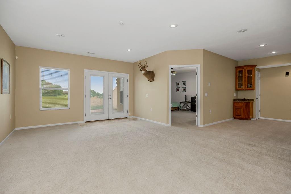 7301 Southwest Hwy F Trimble, MO 64492 - Photo 26 of 45
