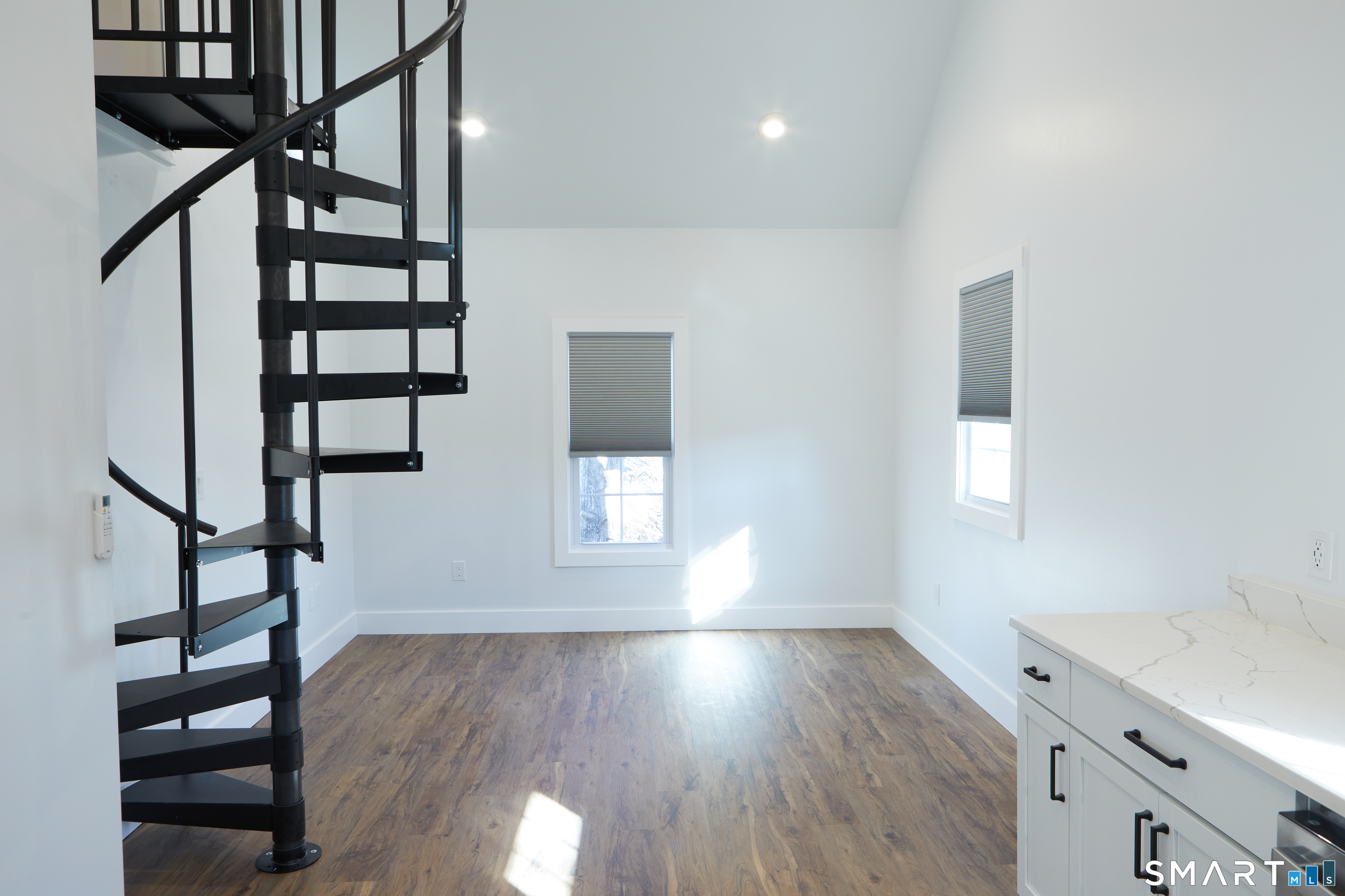 2 Park Lane Road, Unit 2 New Milford, CT 06776 - Photo 7 of 13