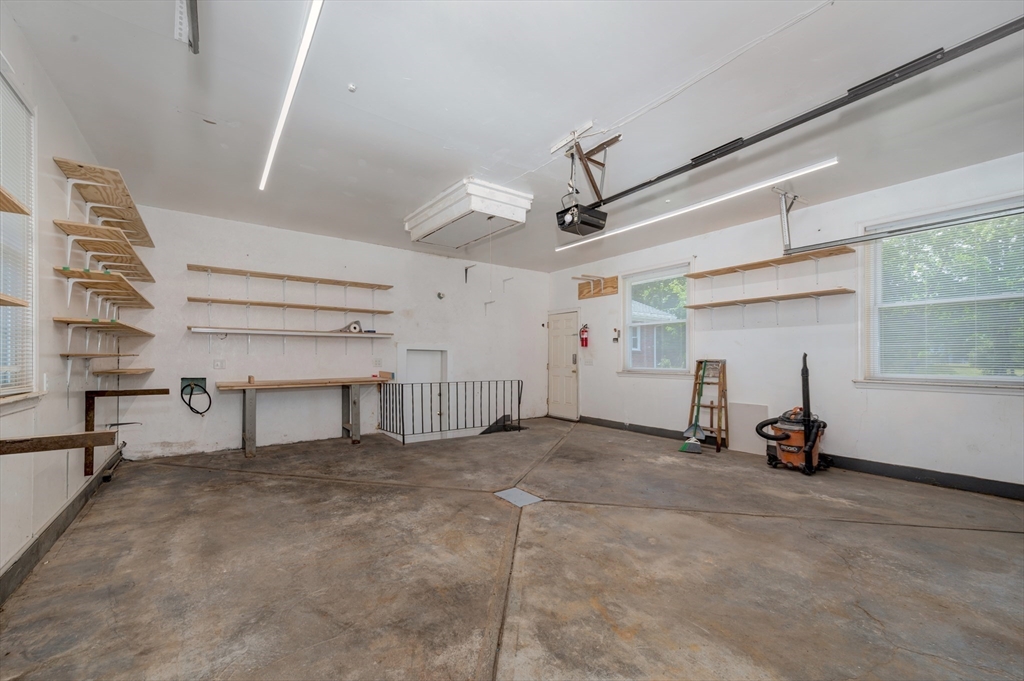 755 Main Street Hanover, MA 02339 - Photo 41 of 42