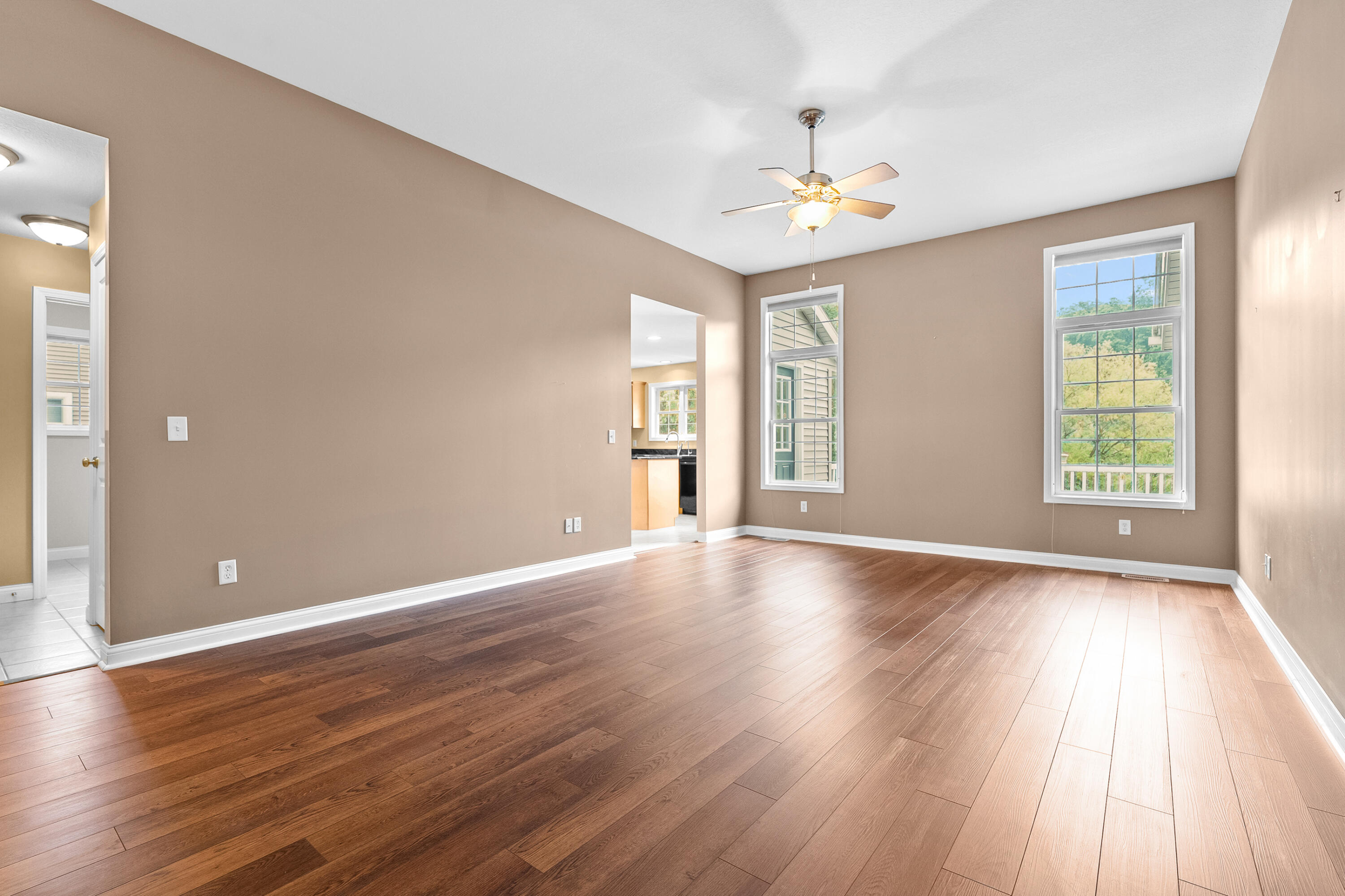 10907 Autumn View Portage, MI 49002 - Photo 5 of 49 Autumn View Ln 10907 Portage 49024-4