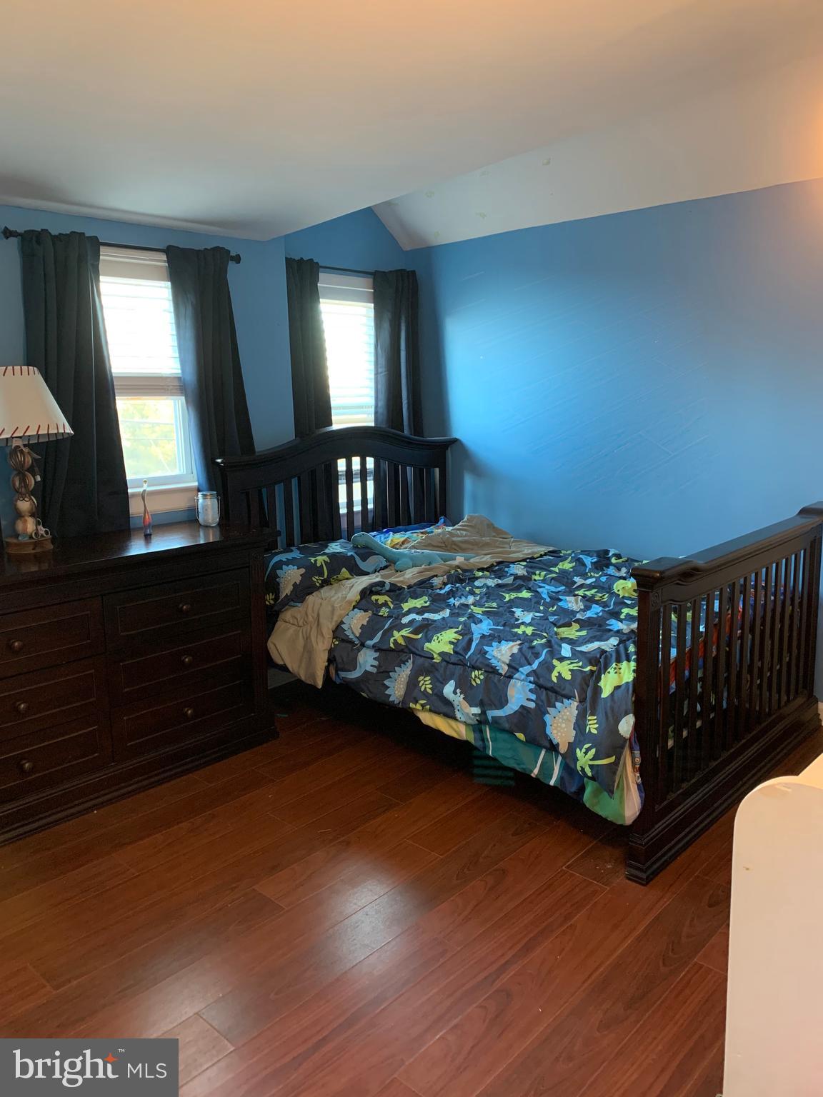 485 Hopewell Road Downingtown, PA 19335 - Photo 15 of 20 Bedroom 2