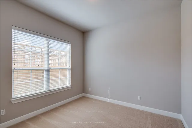 $2,200 | 3750 East Palm Valley Boulevard, Unit 55, Round Rock, TX 78665