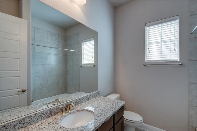 $2,200 | 3750 East Palm Valley Boulevard, Unit 55, Round Rock, TX 78665