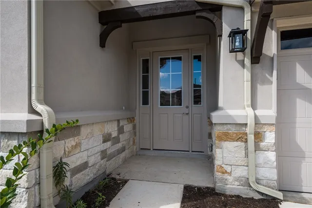 $2,200 | 3750 East Palm Valley Boulevard, Unit 55, Round Rock, TX 78665