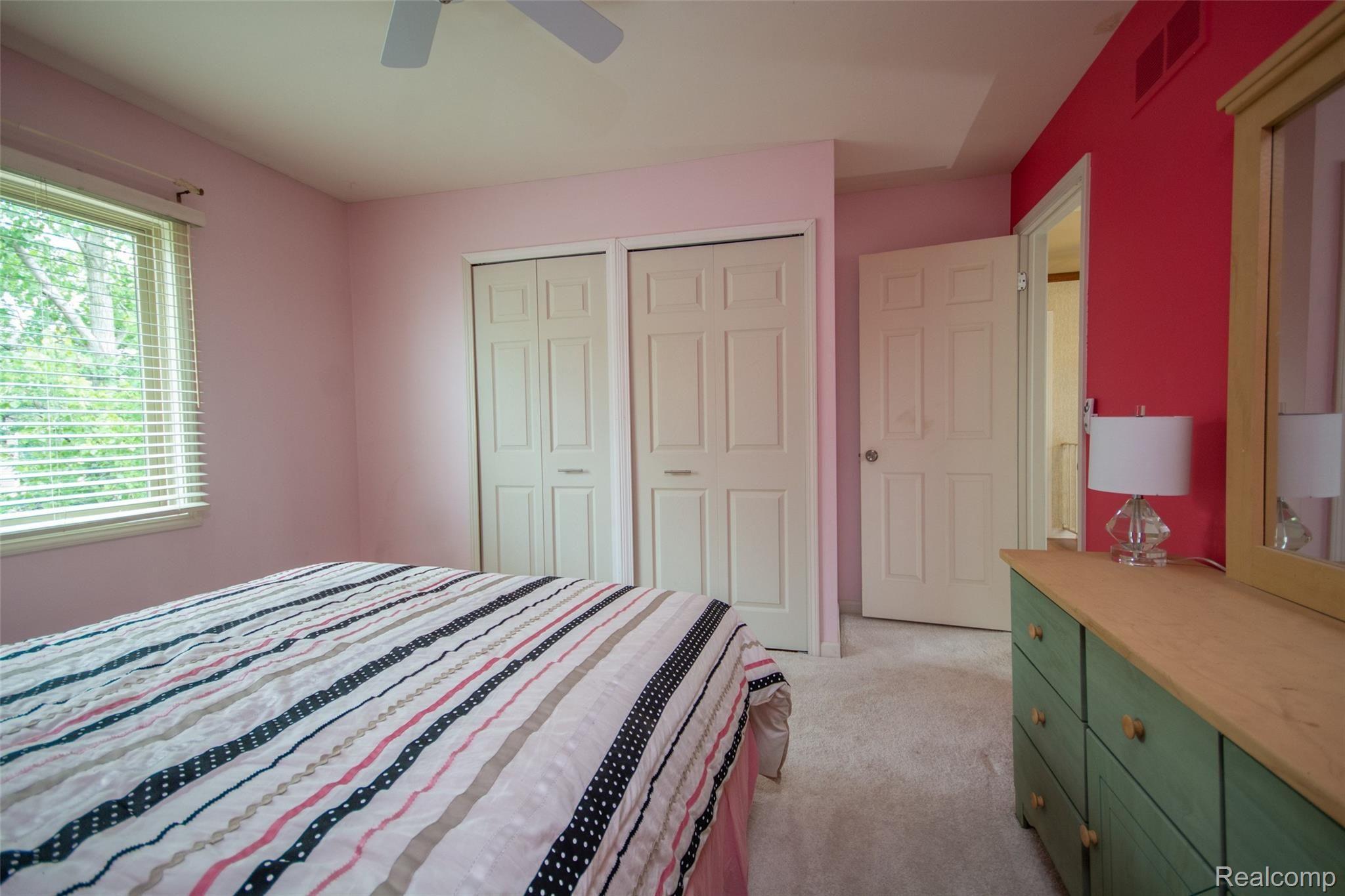 1491 Colony Drive Rochester, MI 48307 - Photo 16 of 32 DSC_7742.jpg