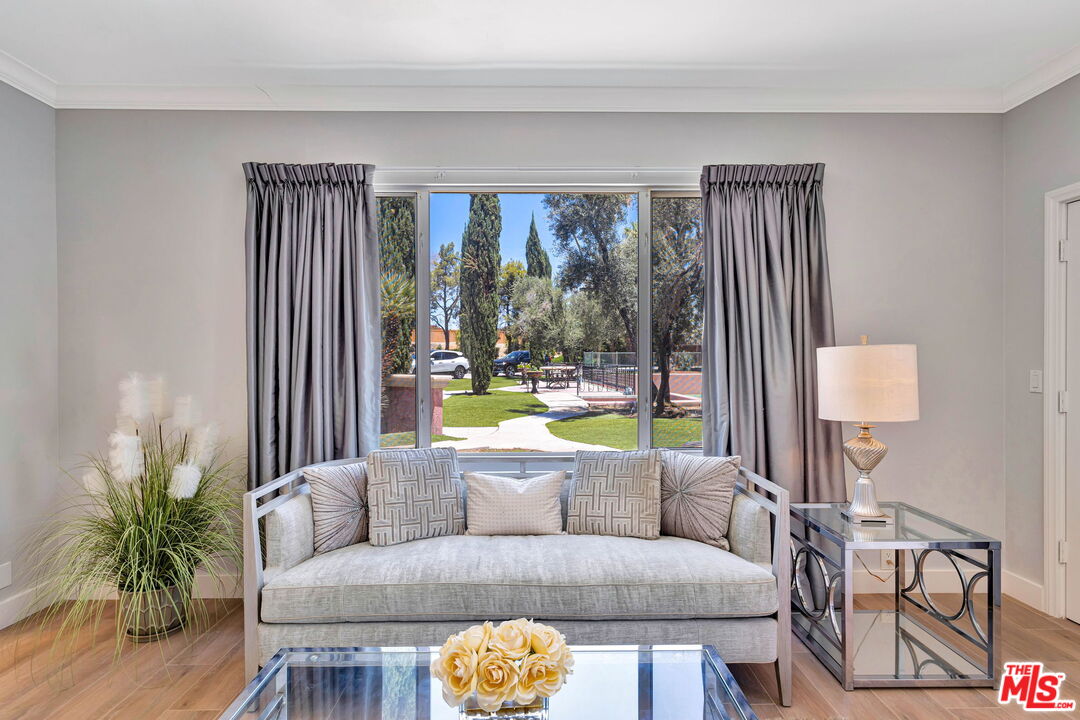 1 Von Dehn Road Rancho Mirage, CA 92270 - Photo 33 of 75