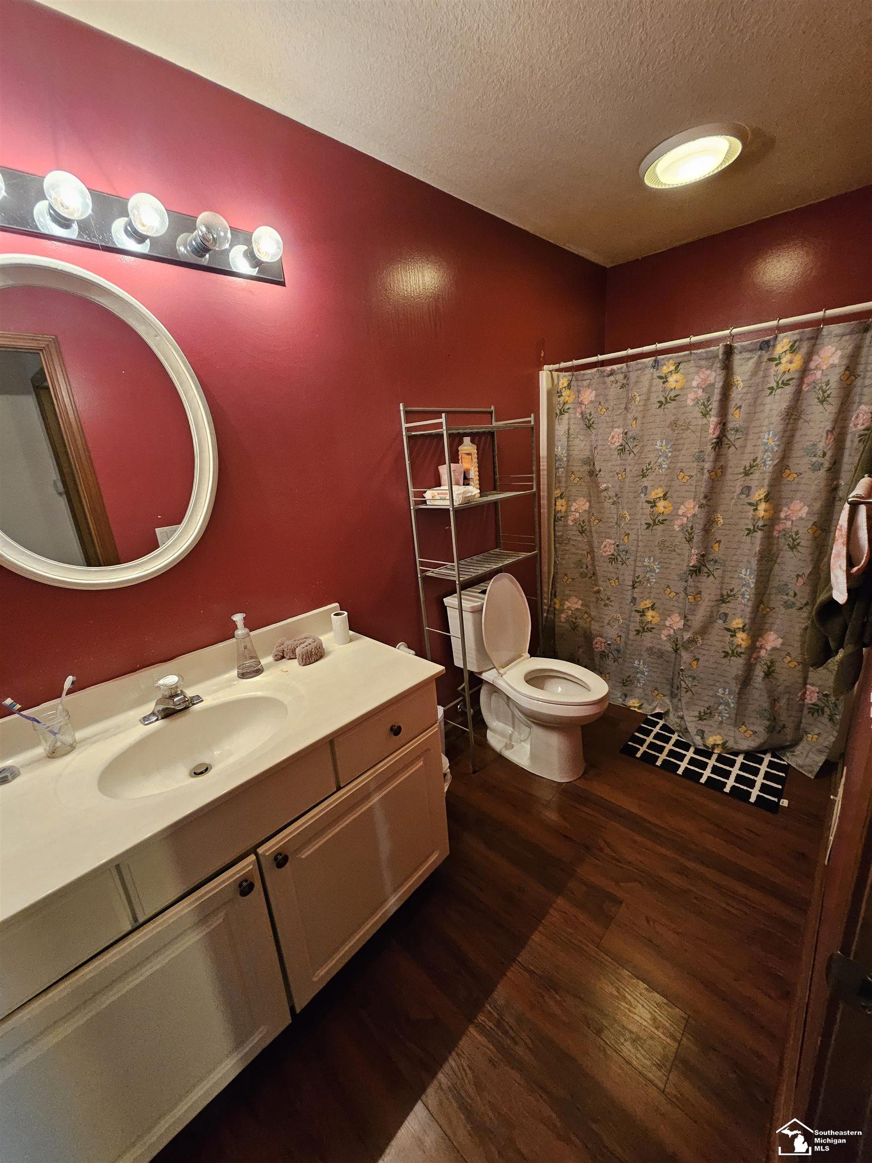 1461 Smith Road Temperance, MI 48182 - Photo 49 of 69