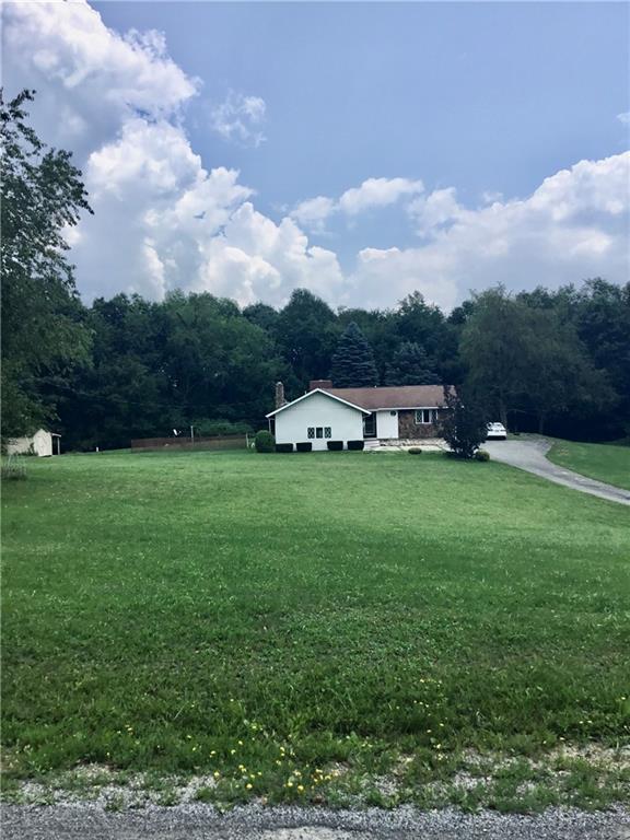 168 Prugh Farm Road Kittanning, PA 16201 - Photo 2 of 25