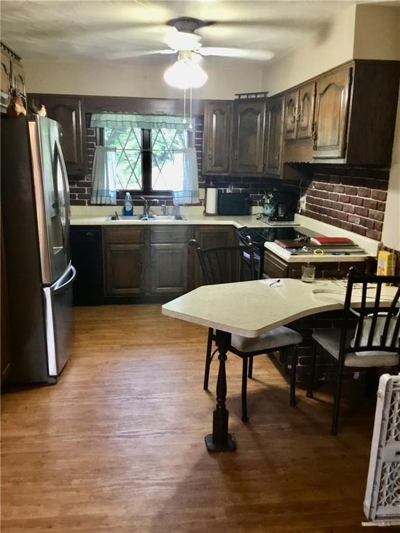 168 Prugh Farm Road Kittanning, PA 16201 - Photo 12 of 25