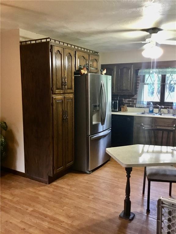 168 Prugh Farm Road Kittanning, PA 16201 - Photo 13 of 25