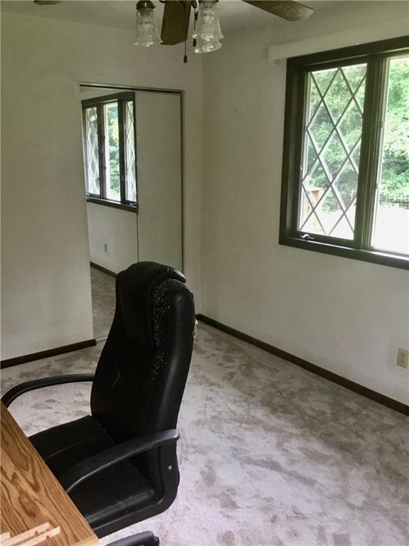 168 Prugh Farm Road Kittanning, PA 16201 - Photo 15 of 25