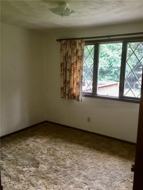 168 Prugh Farm Road Kittanning, PA 16201 - Photo 16 of 25