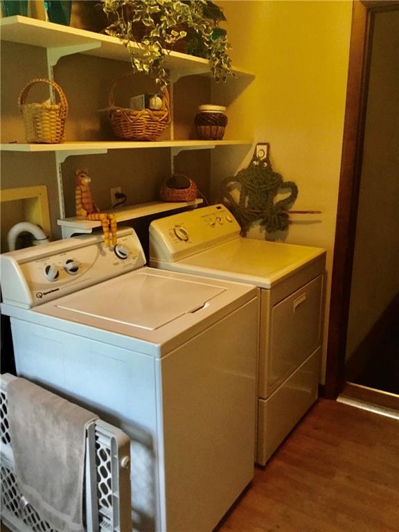 168 Prugh Farm Road Kittanning, PA 16201 - Photo 17 of 25