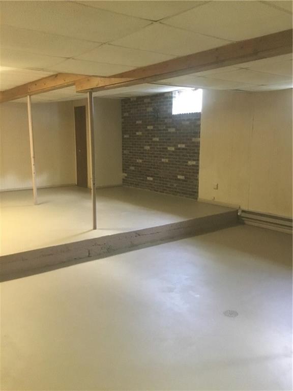 168 Prugh Farm Road Kittanning, PA 16201 - Photo 19 of 25