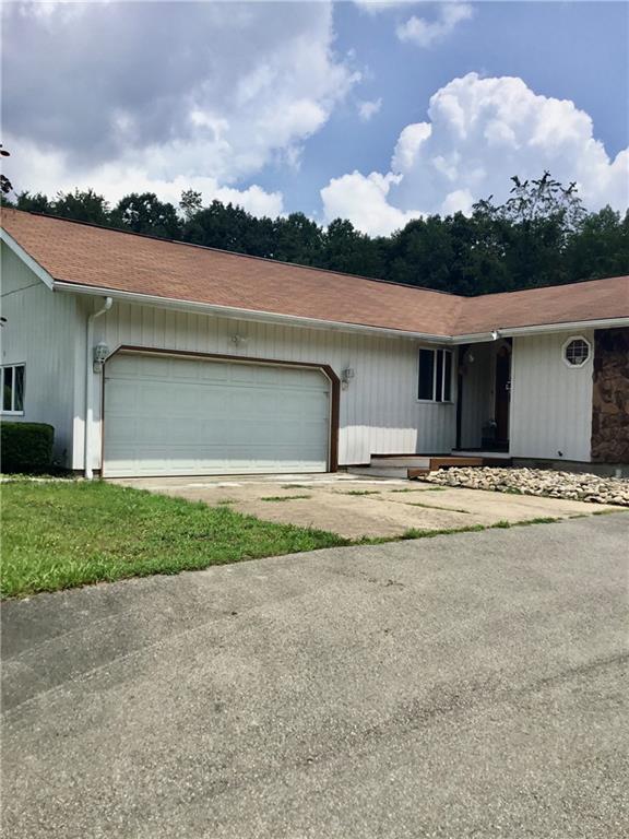 168 Prugh Farm Road Kittanning, PA 16201 - Photo 20 of 25
