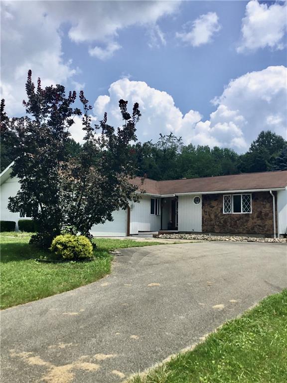 168 Prugh Farm Road Kittanning, PA 16201 - Photo 3 of 25