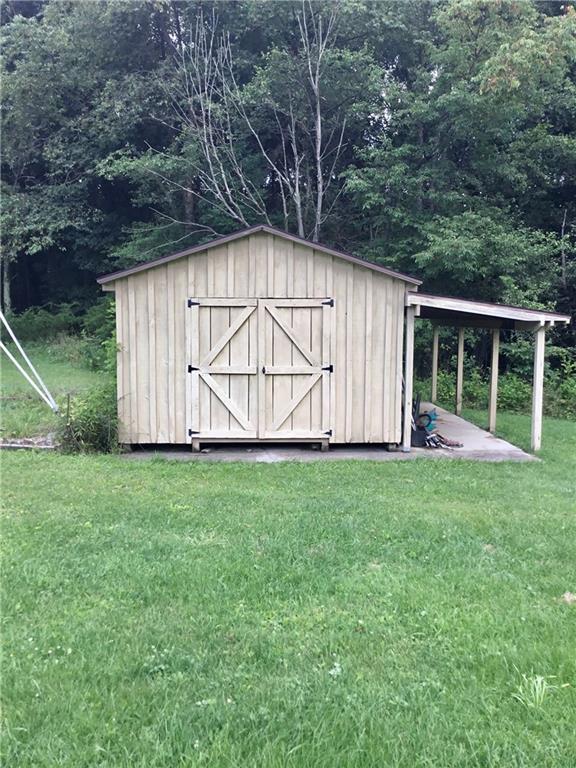 168 Prugh Farm Road Kittanning, PA 16201 - Photo 21 of 25
