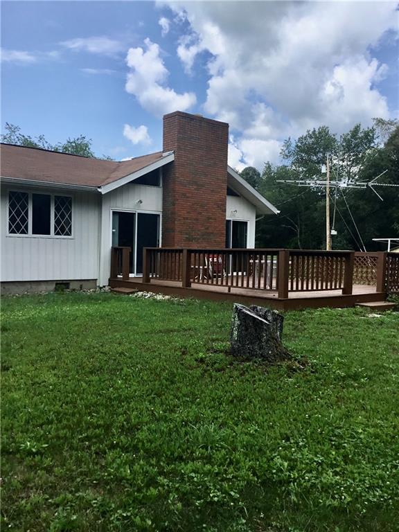 168 Prugh Farm Road Kittanning, PA 16201 - Photo 22 of 25