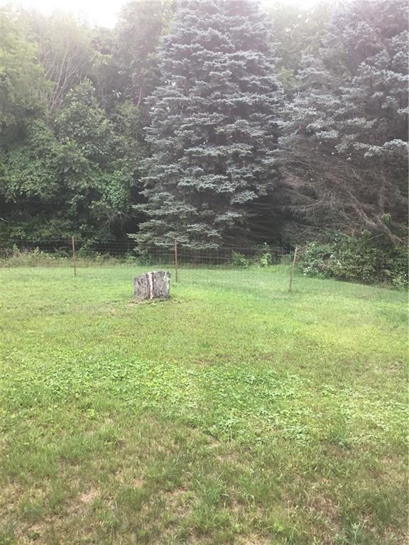 168 Prugh Farm Road Kittanning, PA 16201 - Photo 23 of 25