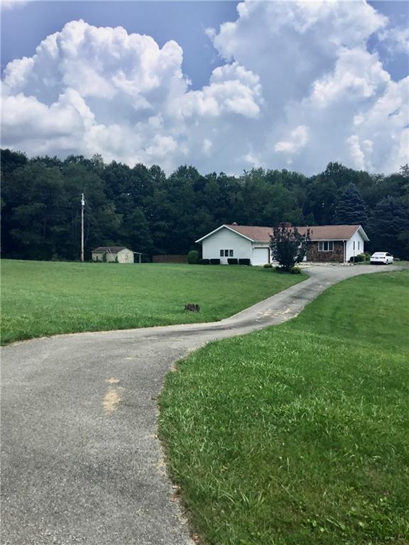168 Prugh Farm Road Kittanning, PA 16201 - Photo 4 of 25