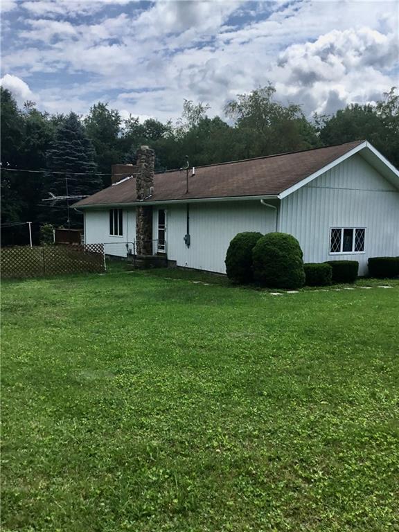 168 Prugh Farm Road Kittanning, PA 16201 - Photo 5 of 25