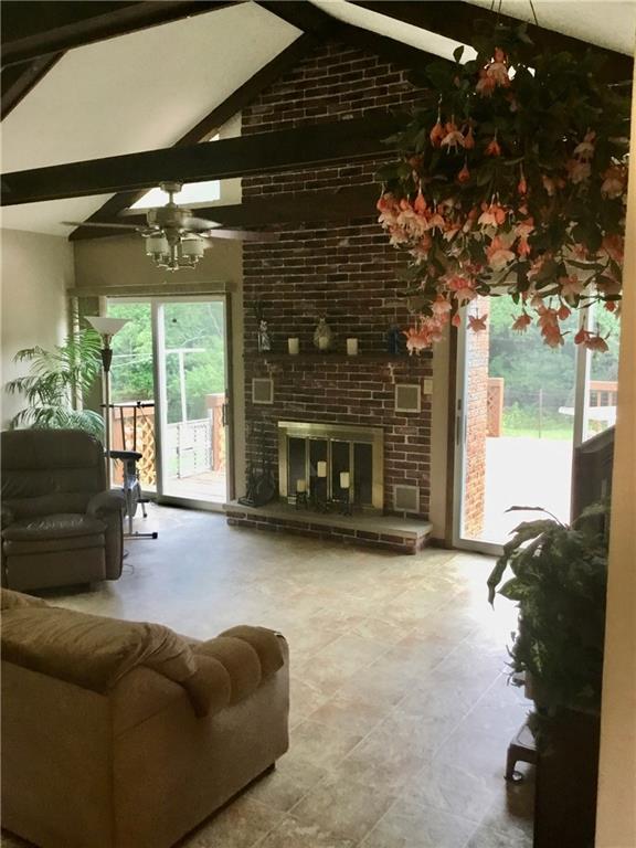 168 Prugh Farm Road Kittanning, PA 16201 - Photo 7 of 25