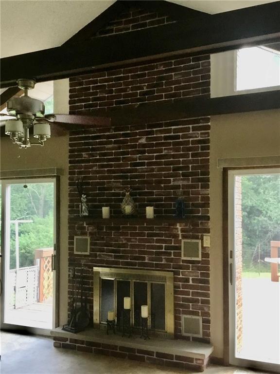 168 Prugh Farm Road Kittanning, PA 16201 - Photo 8 of 25