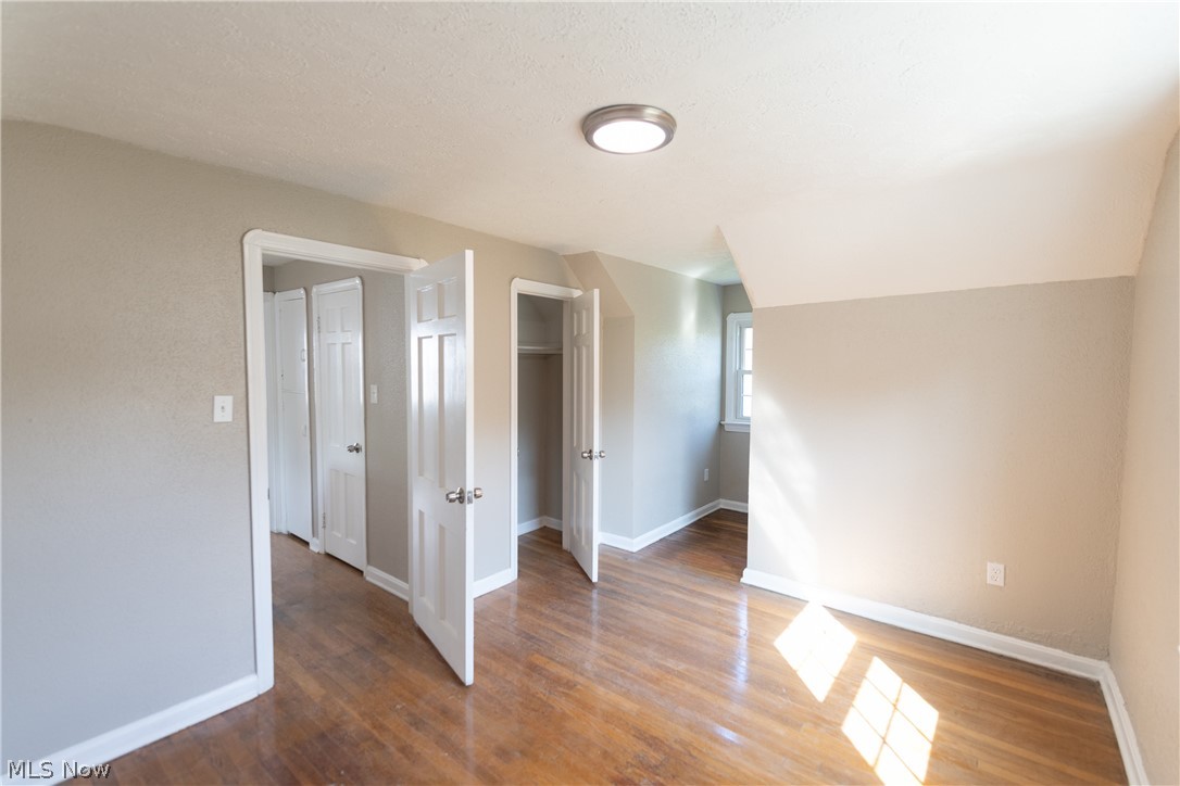 3222 Whitethorn Road Cleveland, OH 44118 - Photo 23 of 30 Gallery Image 23