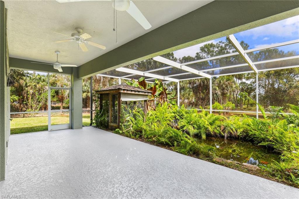 910 9th Street Southwest Naples, FL 34117 - Photo 26 of 35 Gallery Image 26
