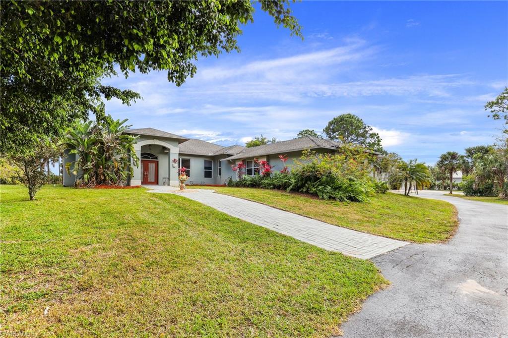 910 9th Street Southwest Naples, FL 34117 - Photo 3 of 35 Gallery Image 3