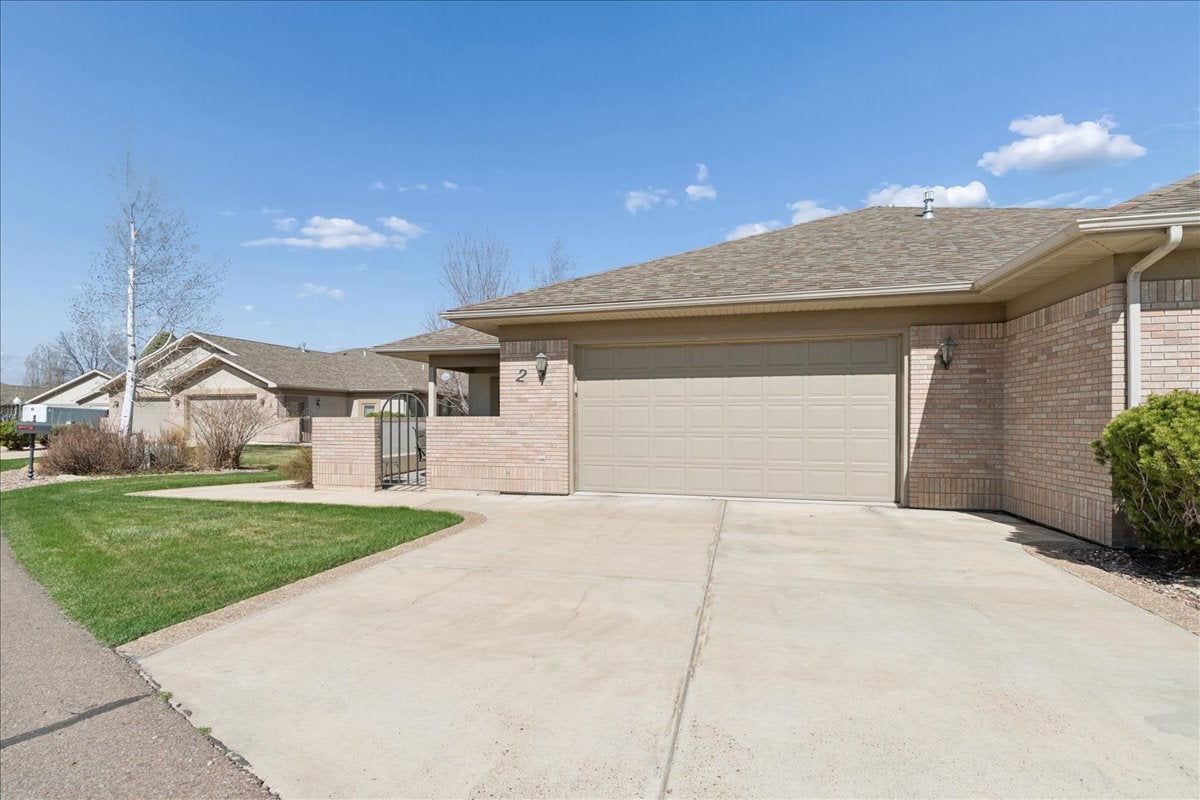 3000 Lower River Road, Unit 2 Great Falls, MT 59405 - Photo 37 of 49 Gallery Image 37
