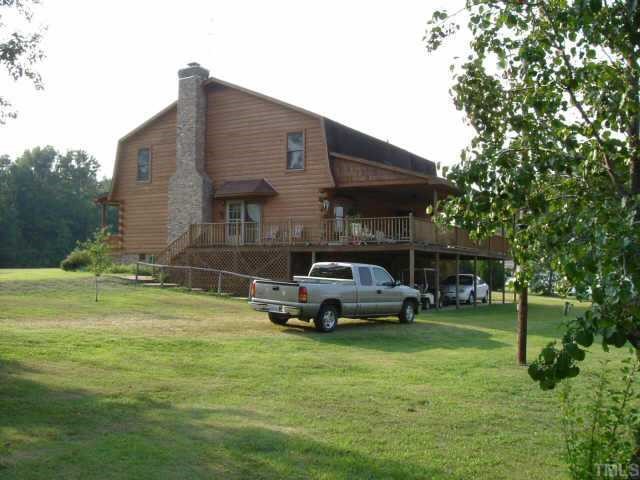 9329 Stone Heritage Road Middlesex, NC 27557 - Photo 1 of 1 Gallery Image 1